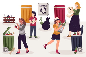 QCE - UFC taxe TEOMI